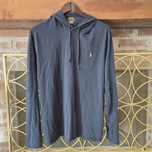 Polo Ralph Lauren 😎